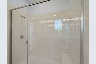 276 Bloomington Loop, Hutto, TX 78634 - Photo 20