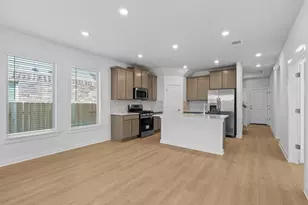 276 Bloomington Loop, Hutto, TX 78634 - Photo 12