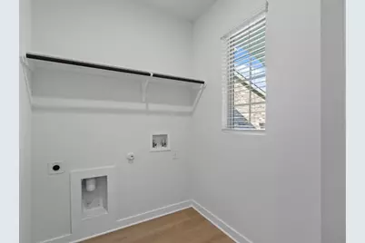 276 Bloomington Loop, Hutto, TX 78634 - Photo 2