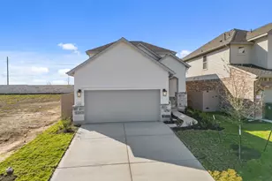 276 Bloomington Loop, Hutto, TX 78634 - Photo 36