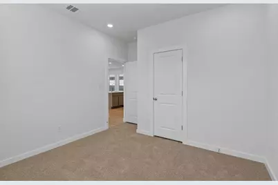 276 Bloomington Loop, Hutto, TX 78634 - Photo 18