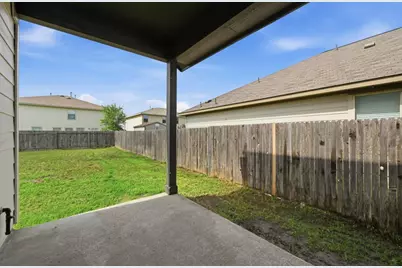 209 Noddy Road, Buda, TX 78610 - Photo 24