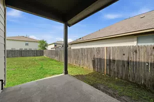 209 Noddy Rd, Buda, TX 78610 - Photo 24