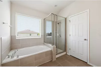 209 Noddy Road, Buda, TX 78610 - Photo 20
