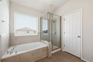 209 Noddy Rd, Buda, TX 78610 - Photo 20