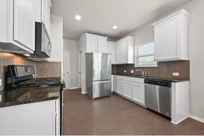 209 Noddy Road, Buda, TX 78610 - Photo 10