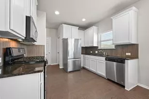 209 Noddy Rd, Buda, TX 78610 - Photo 10