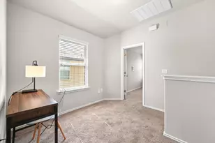 209 Noddy Rd, Buda, TX 78610 - Photo 16
