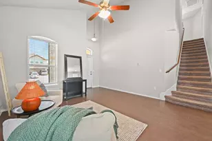 209 Noddy Rd, Buda, TX 78610 - Photo 6