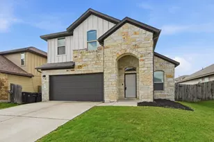 209 Noddy Rd, Buda, TX 78610 - Photo 1