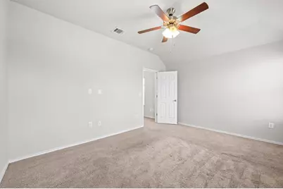 209 Noddy Road, Buda, TX 78610 - Photo 18