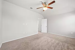 209 Noddy Rd, Buda, TX 78610 - Photo 18