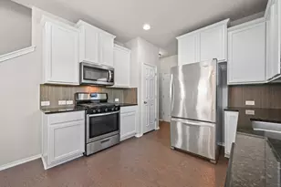 209 Noddy Rd, Buda, TX 78610 - Photo 12