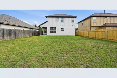 209 Noddy Road, Buda, TX 78610 - Photo 26