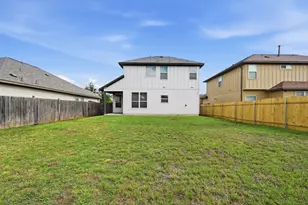 209 Noddy Rd, Buda, TX 78610 - Photo 26