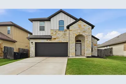 209 Noddy Road, Buda, TX 78610 - Photo 2