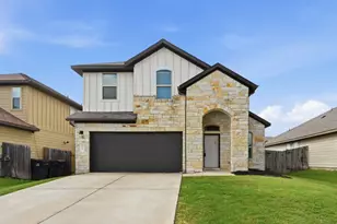 209 Noddy Rd, Buda, TX 78610 - Photo 2