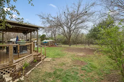 7419 Pusch Ridge Loop, Austin, TX 78749 - Photo 36