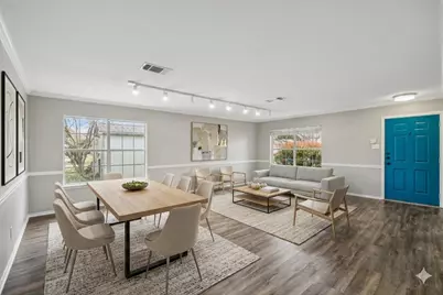 7419 Pusch Ridge Loop, Austin, TX 78749 - Photo 8