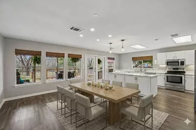 7419 Pusch Ridge Loop, Austin, TX 78749 - Photo 12