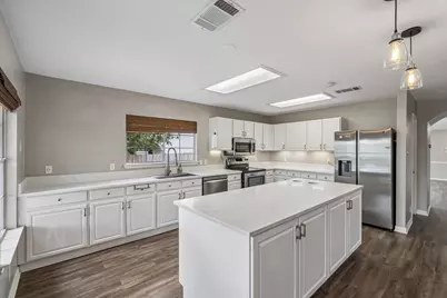 7419 Pusch Ridge Loop, Austin, TX 78749 - Photo 16