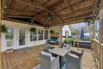 7419 Pusch Ridge Loop, Austin, TX 78749 - Photo 30