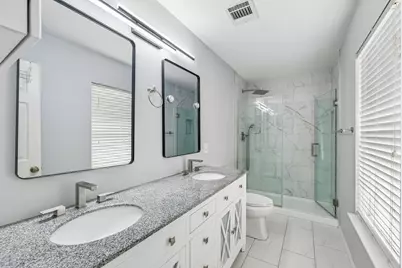 7419 Pusch Ridge Loop, Austin, TX 78749 - Photo 24