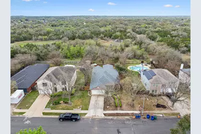 7419 Pusch Ridge Loop, Austin, TX 78749 - Photo 38