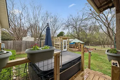 7419 Pusch Ridge Loop, Austin, TX 78749 - Photo 32