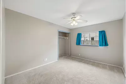 7419 Pusch Ridge Loop, Austin, TX 78749 - Photo 28