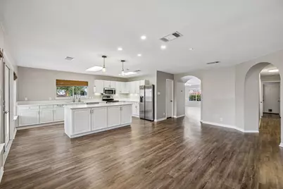 7419 Pusch Ridge Loop, Austin, TX 78749 - Photo 14