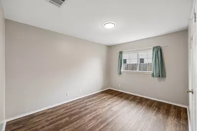 7419 Pusch Ridge Loop, Austin, TX 78749 - Photo 26