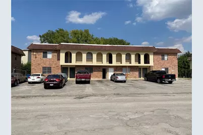 1065 Linde Avenue #1065, New Braunfels, TX 78130 - Photo 14