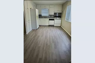 1065 Linde Avenue #1065, New Braunfels, TX 78130 - Photo 1