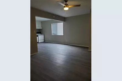 1065 Linde Avenue #1065, New Braunfels, TX 78130 - Photo 12