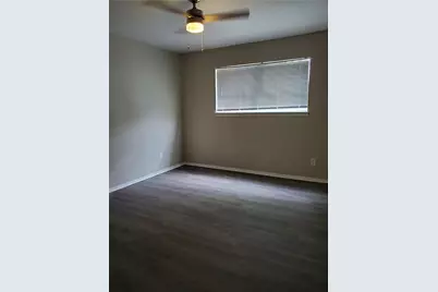 1065 Linde Avenue #1065, New Braunfels, TX 78130 - Photo 8