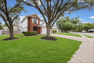 17208 Bushmills Road, Pflugerville, TX 78660 - Photo 2