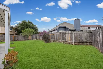 17208 Bushmills Road, Pflugerville, TX 78660 - Photo 26