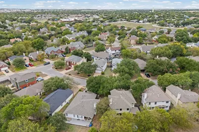 17208 Bushmills Road, Pflugerville, TX 78660 - Photo 30