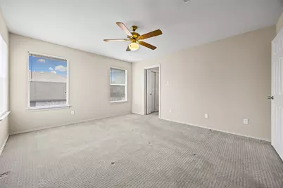 17208 Bushmills Road, Pflugerville, TX 78660 - Photo 12