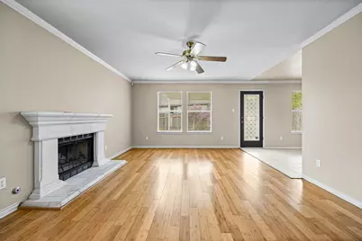 17208 Bushmills Road, Pflugerville, TX 78660 - Photo 8