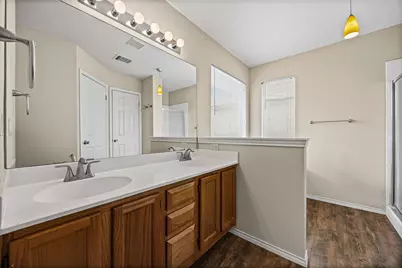 17208 Bushmills Road, Pflugerville, TX 78660 - Photo 20