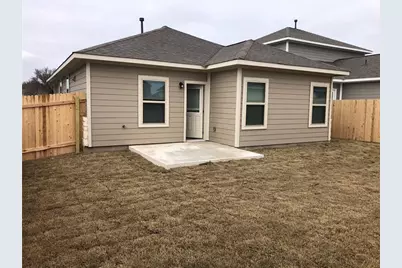 1318 Ambler Drive, Austin, TX 78753 - Photo 10