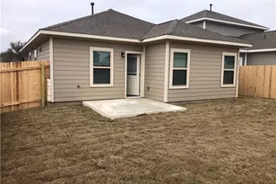 1318 Ambler Dr, Austin, TX 78753 - Photo 10