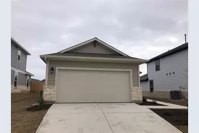 1318 Ambler Drive, Austin, TX 78753 - Photo 1