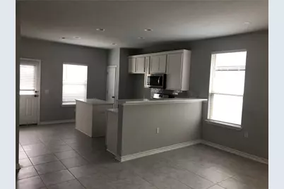 1318 Ambler Drive, Austin, TX 78753 - Photo 4