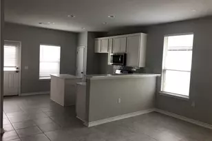1318 Ambler Dr, Austin, TX 78753 - Photo 4