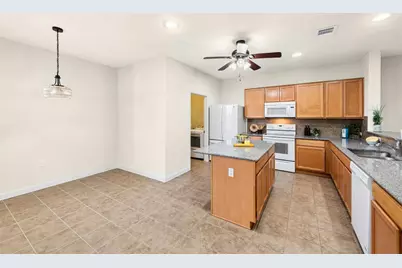 914 Dome Peak Lane, Georgetown, TX 78633 - Photo 14