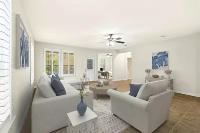 914 Dome Peak Lane, Georgetown, TX 78633 - Photo 8