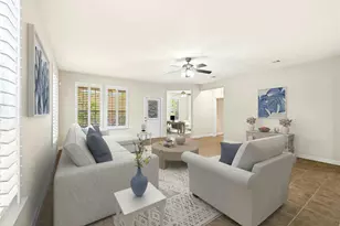 914 Dome Peak Ln, Georgetown, TX 78633 - Photo 8